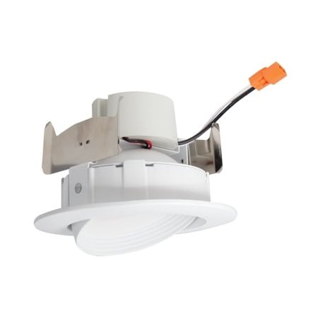 Elco Lighting 4 LED Adjustable Gimbal Insert" EL414CT5B